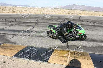 media/Nov-30-2025-TrackXperience (Sun) [[c0061d280f]]/2-Level 2/Session 4 (Turn 12 Inside)/